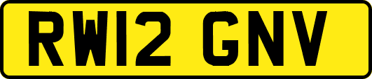 RW12GNV