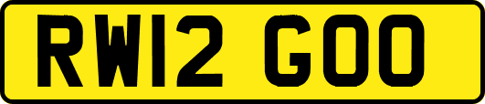 RW12GOO