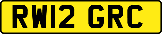 RW12GRC