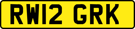 RW12GRK