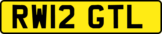 RW12GTL