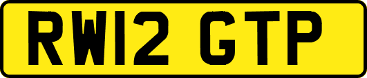 RW12GTP