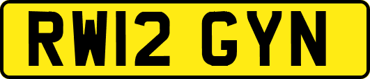 RW12GYN