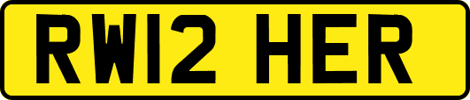 RW12HER