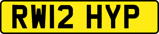 RW12HYP
