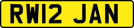 RW12JAN