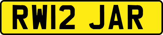 RW12JAR