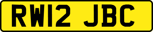 RW12JBC