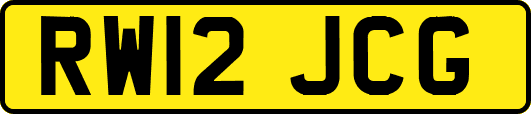 RW12JCG