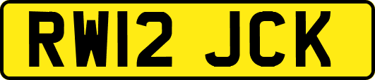 RW12JCK