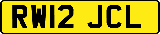 RW12JCL