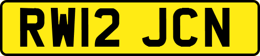RW12JCN