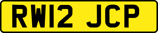 RW12JCP