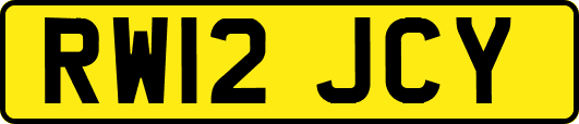 RW12JCY