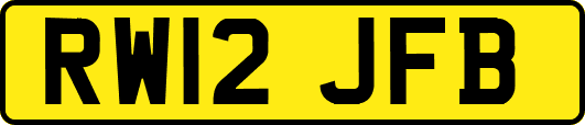 RW12JFB