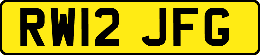 RW12JFG