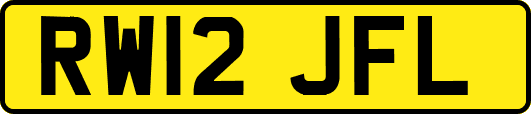 RW12JFL