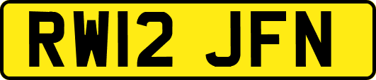 RW12JFN