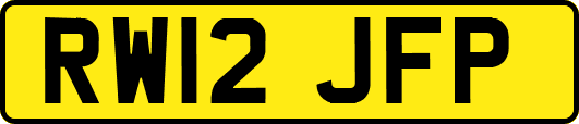 RW12JFP