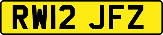 RW12JFZ