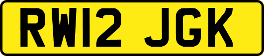 RW12JGK