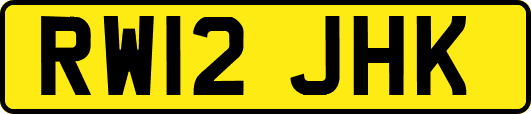 RW12JHK