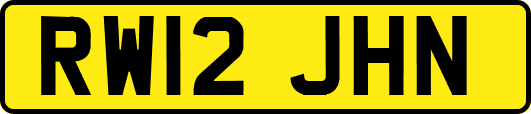 RW12JHN
