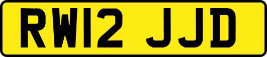 RW12JJD