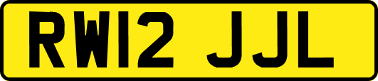 RW12JJL