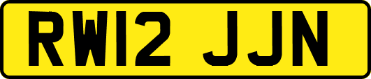 RW12JJN