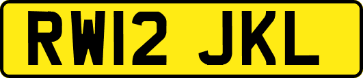 RW12JKL