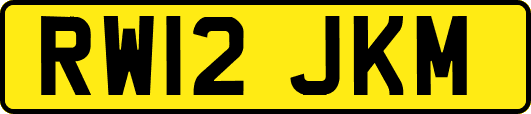 RW12JKM