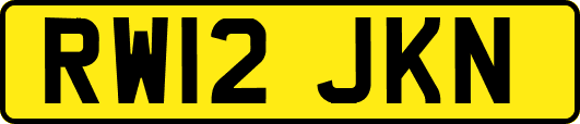RW12JKN