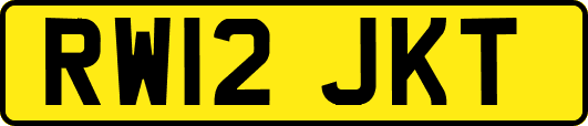 RW12JKT