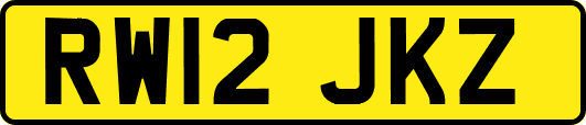 RW12JKZ
