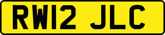 RW12JLC