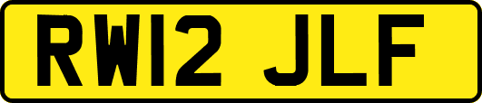 RW12JLF