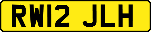 RW12JLH