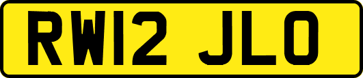 RW12JLO