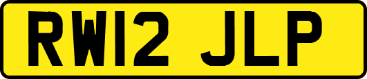RW12JLP
