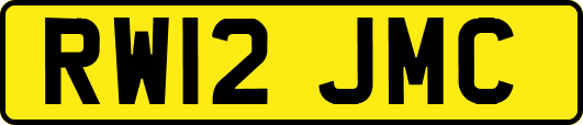 RW12JMC