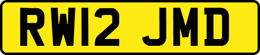 RW12JMD