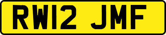 RW12JMF