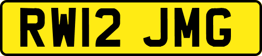 RW12JMG