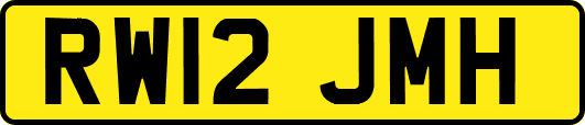 RW12JMH
