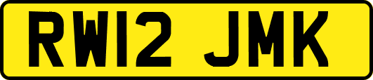 RW12JMK