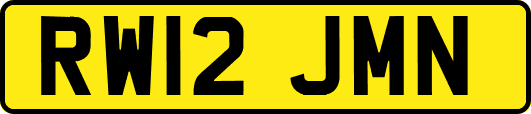 RW12JMN