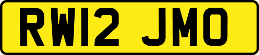 RW12JMO