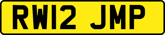 RW12JMP