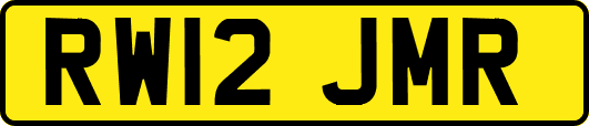 RW12JMR